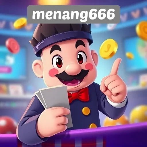 Kemudahan Akses Di Menang666 Untuk Para Penggemar Game