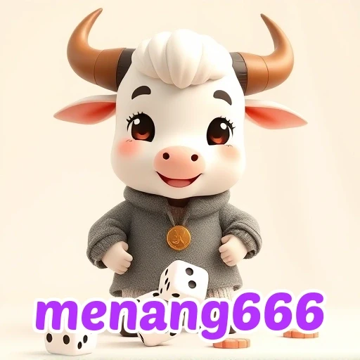 menang666: Bonus Menarik yang Membuat Game Online Lebih Seru