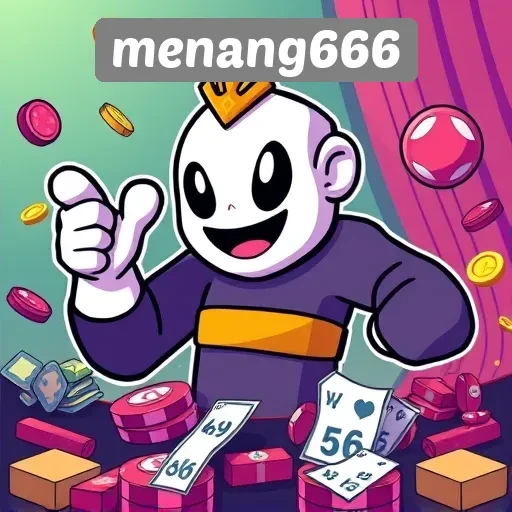 Tantangan dan Peluang di Menang666 bagi Pengguna Baru