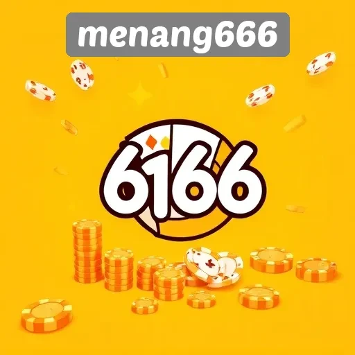 Evolusi Permainan di Situs Menang666