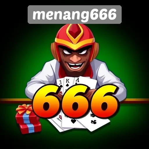 Menjelajahi Keunggulan Situs Game Menang666