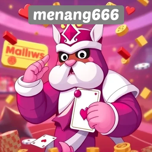Menjelajahi Fitur Menarik dari Situs Game Menang666