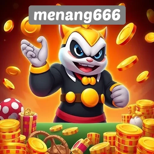 Mengungkap Fitur Menarik di Situs Game Menang666