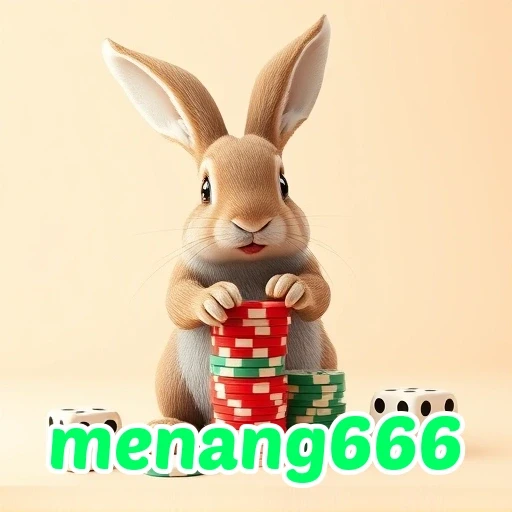 menang666: Panduan Bermain Seru dan Menguntungkan untuk Pemain Indonesia