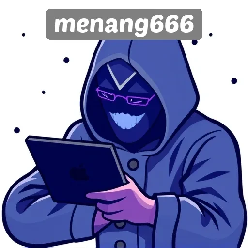 Keamanan dan Privasi di Menang666 untuk Pemain Indonesia