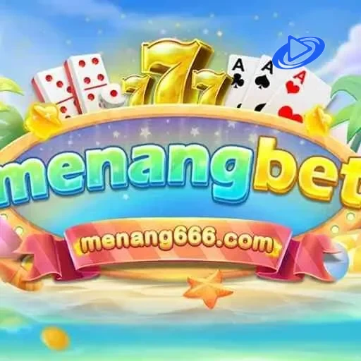menang666