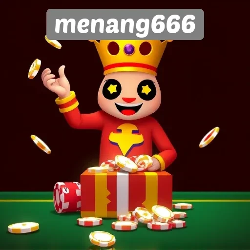 Menang666: Antara Hiburan dan Kesempatan Untuk Menang