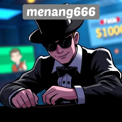 Perbandingan Menang666 dengan Situs Game Lain di Indonesia