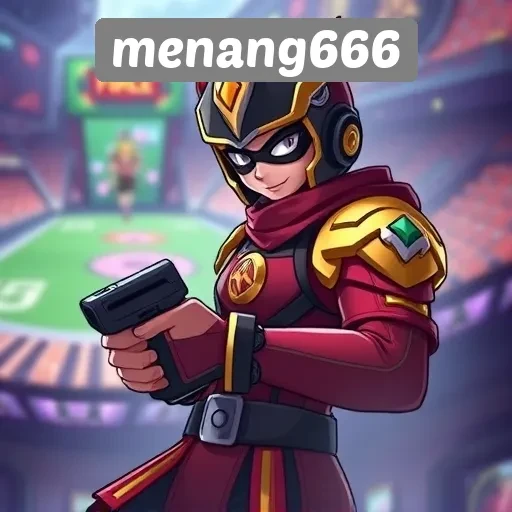 Mengapa Menang666 Menjadi Favorit di Kalangan Gamer Indonesia