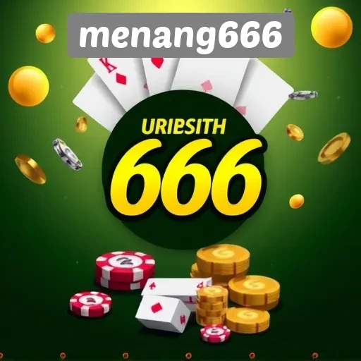 Keunggulan Menang666 dalam Menyediakan Beragam Permainan