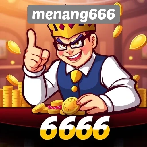Fitur Menarik yang Ditawarkan oleh Menang666 untuk Penggemar Game