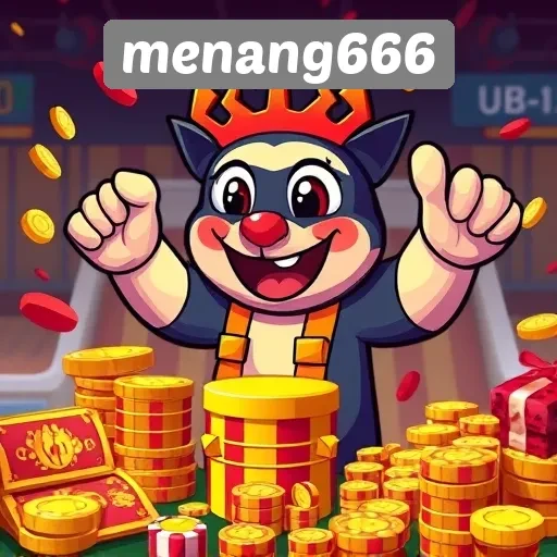 Mengenal Menang666 Platform Game Online Populer