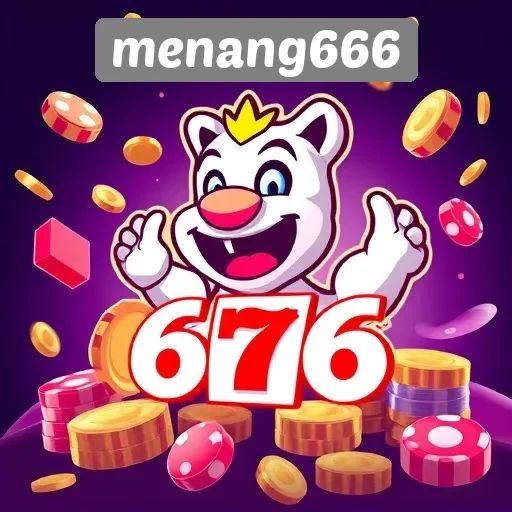 Mengetahui Lebih Dalam Tentang Situs Game Menang666