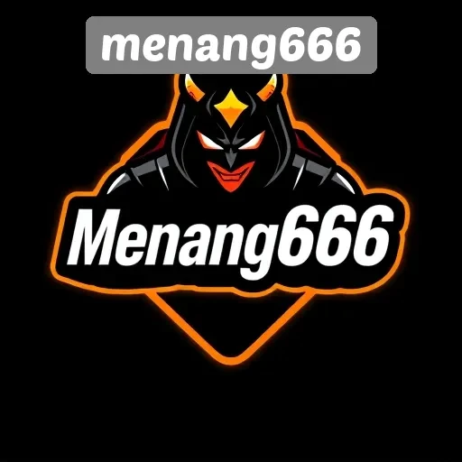 Bagaimana Menang666 Menjadi Pilihan Utama Para Gamers Indonesia