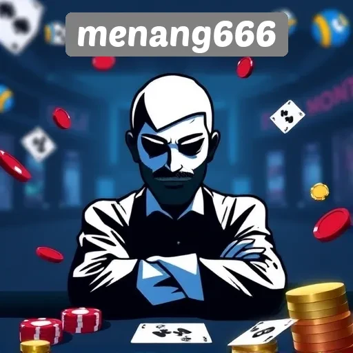 Kelebihan Menang666 Dibandingkan Situs Permainan Lain