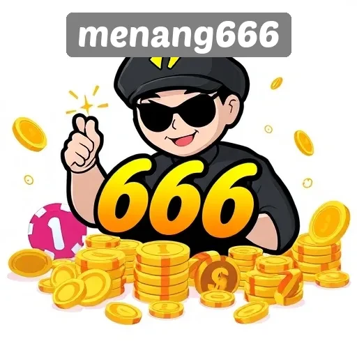 Bonus dan Promosi Menarik yang Ditawarkan Menang666