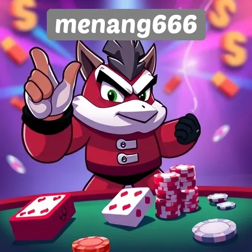 Ulasan Lengkap tentang Fitur Menarik di Menang666