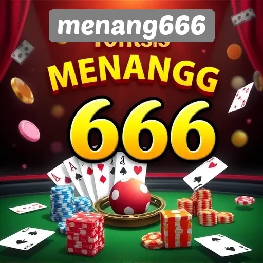 Tren Permainan Populer di Menang666 pada Tahun 2026