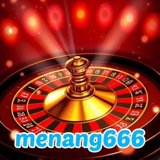 menang666 - Ulasan Game