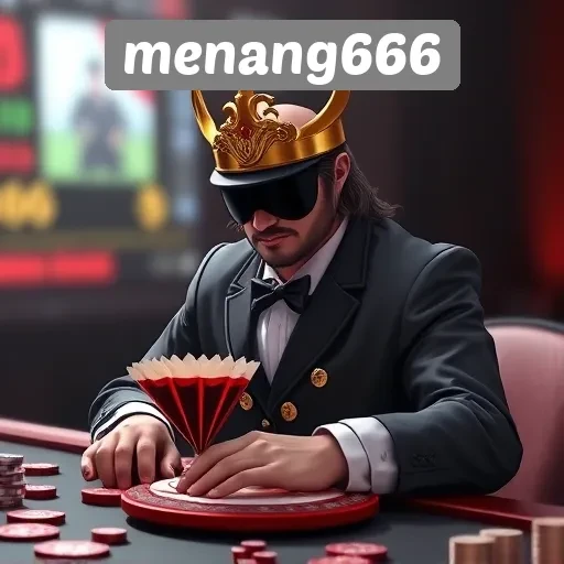 Tinjauan Keamanan dan Kenyamanan Bermain di Menang666