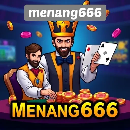 Analisis Keamanan dan Kenyamanan Bermain di Menang666