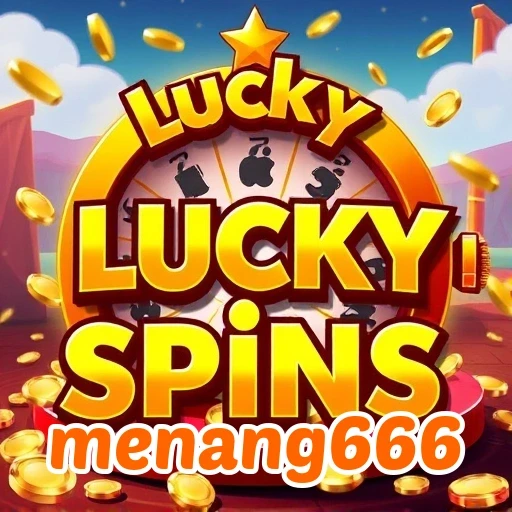 menang666 - Strategi Menang