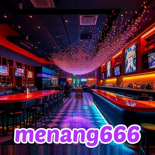 menang666: Tren Game Terkini untuk Para Gamer Indonesia