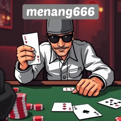 Strategi Menang di Menang666 untuk Pemain Baru